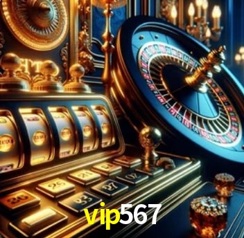 Football Betting vip567