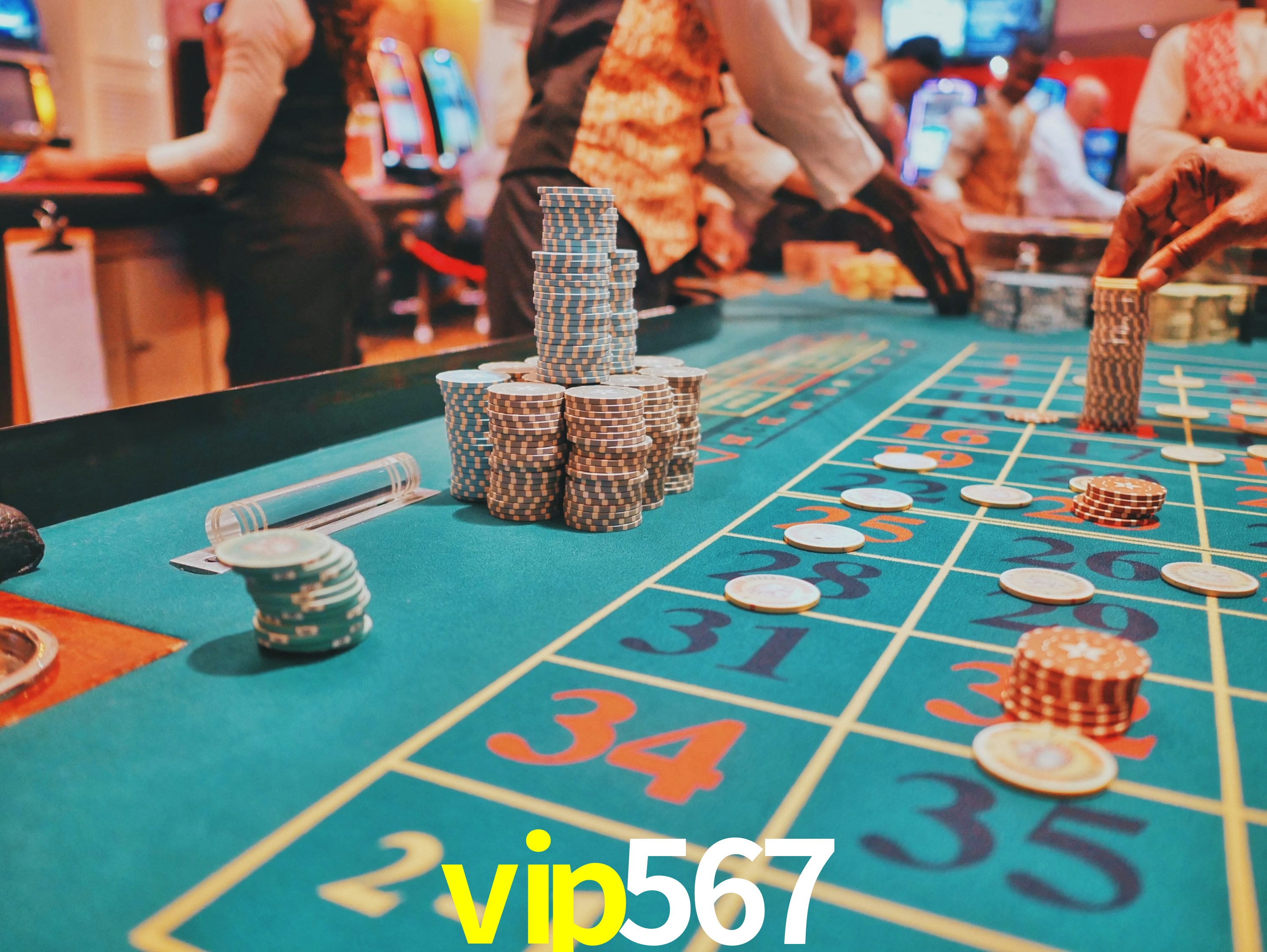 Basketball Betting vip567
