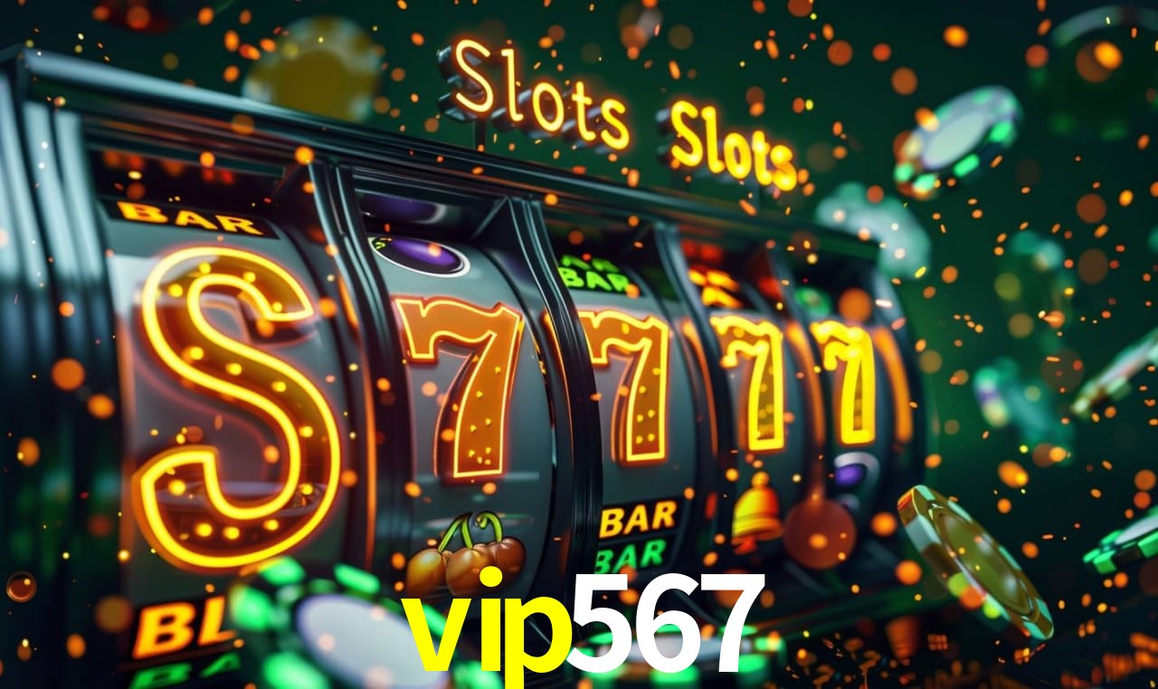 Tennis Betting vip567