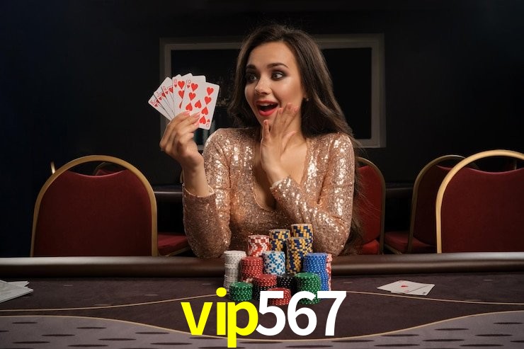 Spaceman Game vip567