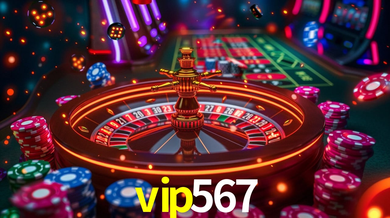 Aviator Game vip567
