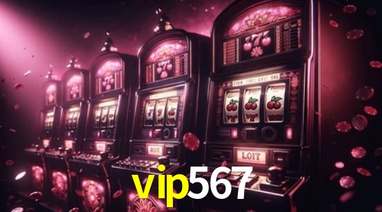 Crash Games Strategies vip567