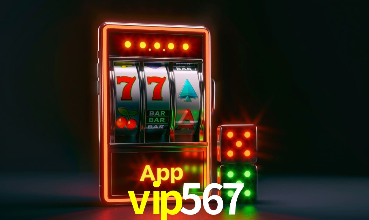 Game Statistics vip567