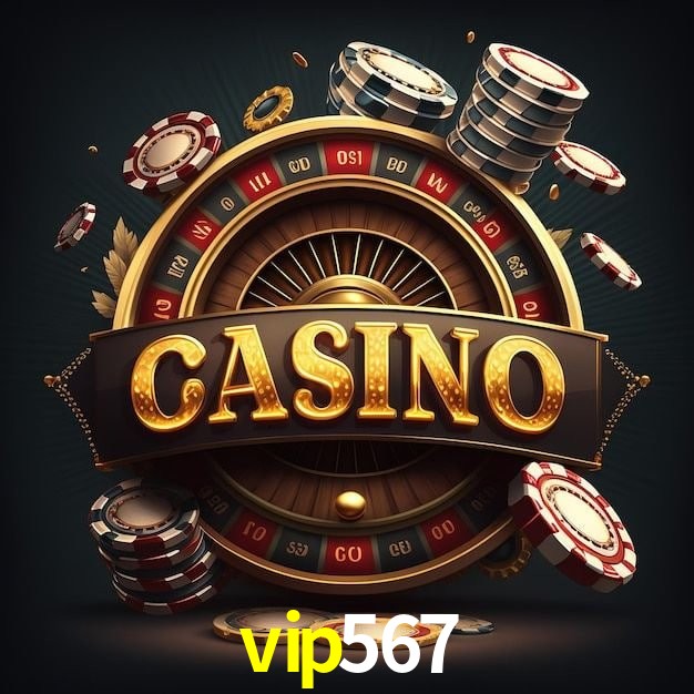 Exclusive Games vip567