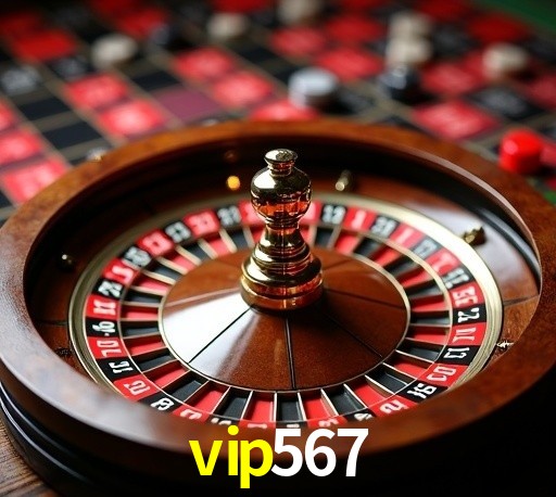 Security Systems vip567