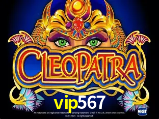 Live Casino vip567